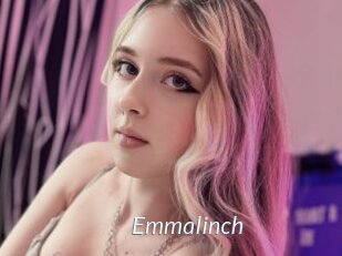 Emmalinch