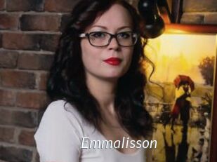 Emmalisson