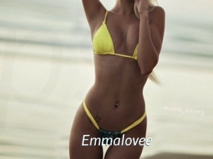 Emmalovee