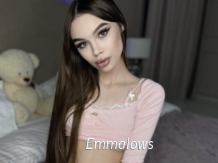 Emmalows