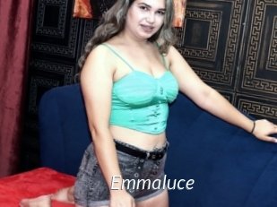 Emmaluce
