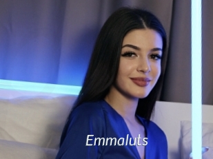 Emmaluts