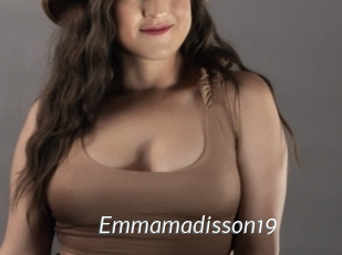 Emmamadisson19