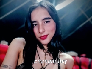 Emmamilley