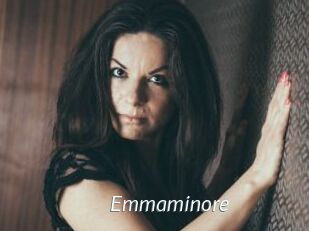 Emmaminore