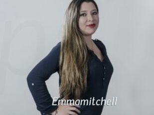 Emmamitchell