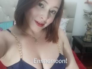 Emmamoont