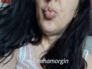 Emmamorgin