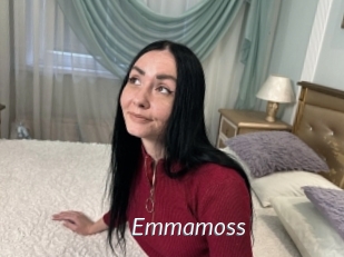 Emmamoss