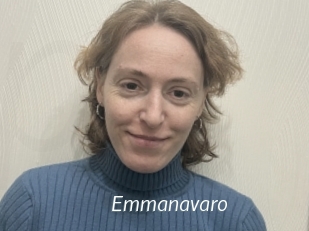 Emmanavaro