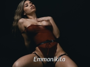 Emmanikita
