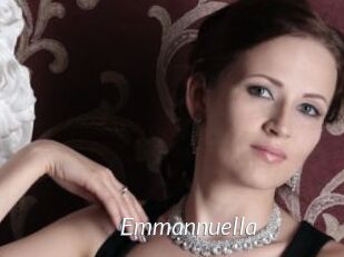 Emmannuella