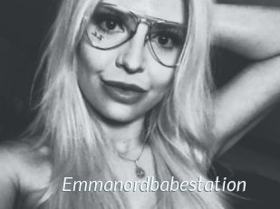 Emmanordbabestation