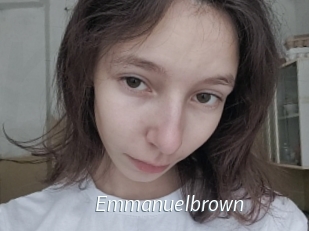 Emmanuelbrown
