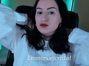 Emmanuelcristal