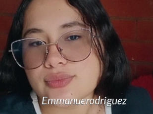 Emmanuerodriguez