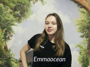 Emmaocean