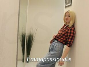 Emmapassionate