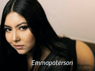 Emmapaterson