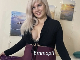 Emmapil