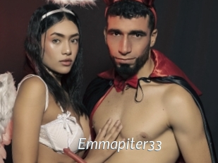 emmapiter33 Porn Star