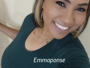Emmaponse