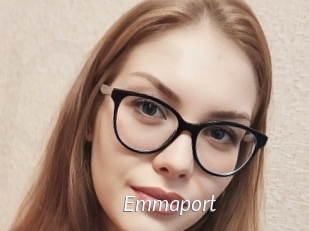 Emmaport