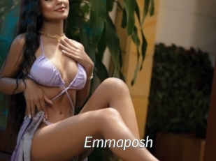 Emmaposh