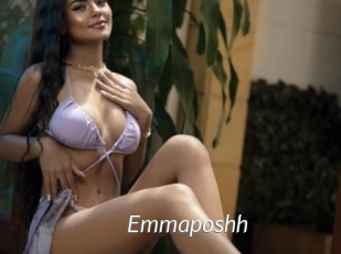 Emmaposhh