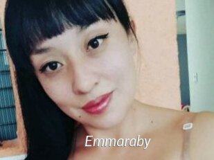 Emmaraby