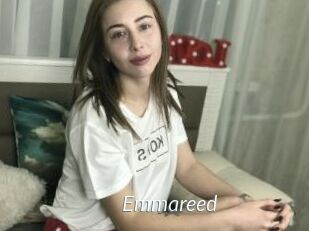Emmareed