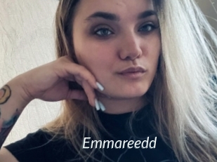 Emmareedd