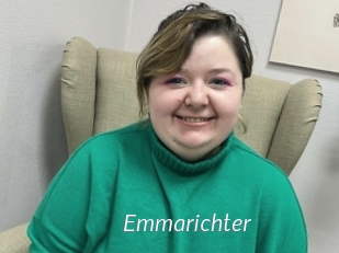 Emmarichter