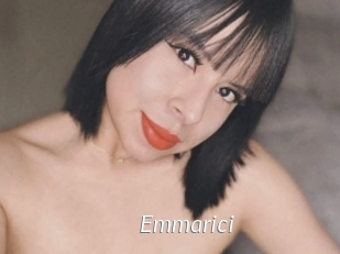 emmarici Porn Star