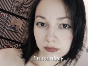 Emmarileey