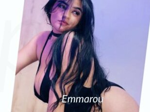 Emmarou