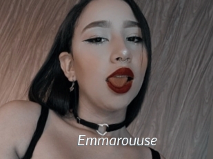 Emmarouuse