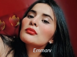 Emmarv
