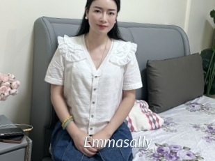 Emmasally
