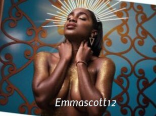 Emmascott12