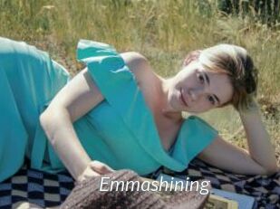 Emmashining