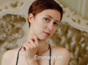 Emmashire