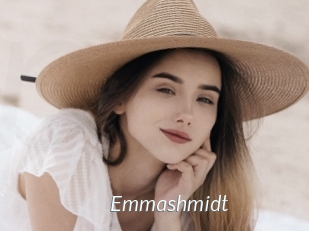 Emmashmidt