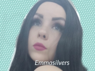 Emmasilvers