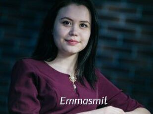 Emmasmit