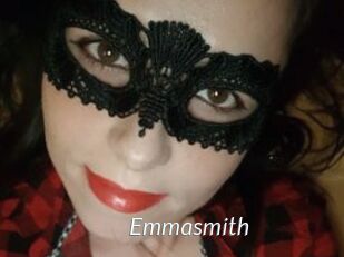 Emmasmith
