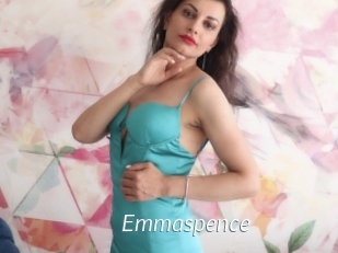 emmaspence Porn Star