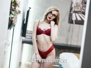 Emmaspencer