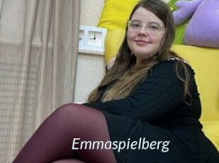 Emmaspielberg