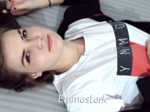 Emmastark